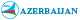 Compagnia aerea Azerbaijan Airlines