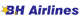 Compagnia aerea Air Bosnia
