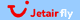 Voli low cost Jetairfly