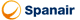 Compagnia aerea Spanair