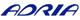 Compagnia aerea Adria Airways