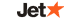 Voli low cost JetStar Airways