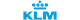 Compagnia aerea KLM Royal Dutch Airlines