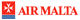 Compagnia aerea Air Malta