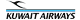 Compagnia aerea Kuwait Airways