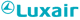 Compagnia aerea Luxair