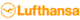 Compagnia aerea Lufthansa