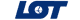 Compagnia aerea LOT Polish Airlines