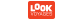 Volo charter Look Voyages