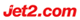 Voli low cost Jet2
