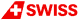 Compagnia aerea Swiss International Airline