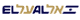 Compagnia aerea El Al Israel Airlines