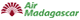 Compagnia aerea Air Madagascar