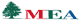 Compagnia aerea Middle East Airlines
