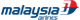 Compagnia aerea Malaysia Airlines