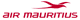 Compagnia aerea Air Mauritius