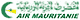 Compagnia aerea Air Mauritanie