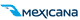 Compagnia aerea Mexicana De Aviacion