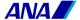 Compagnia aerea All Nippon Airways