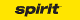 Voli low cost Spirit Airlines