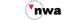 Compagnia aerea Northwest Airlines