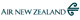 Compagnia aerea Air New Zealand