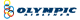 Compagnia aerea Olympic Airlines