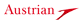Compagnia aerea Austrian Airlines