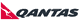 Compagnia aerea Qantas Airways