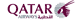 Compagnia aerea Qatar Airways