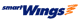 Voli low cost Smartwings
