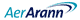 Voli low cost Aer Arann