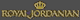 Compagnia aerea Royal Jordanian