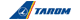 Compagnia aerea Tarom