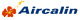 Compagnia aerea Air Caledonie Intl