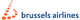 Compagnia aerea Brussels Airlines