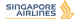 Compagnia aerea Singapore Airlines