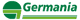 Volo charter Germania