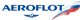 Compagnia aerea Aeroflot