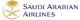 Compagnia aerea Saudi Arabian Airlines