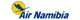 Compagnia aerea Air Namibia
