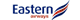 Compagnia aerea Eastern Airways