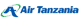 Compagnia aerea Air Tanzania 