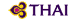 Compagnia aerea Thai Airways