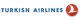 Compagnia aerea Turkish Airlines