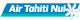 Compagnia aerea Air Tahiti Nui