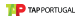 Compagnia aerea TAP Air Portugal