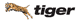 Compagnia aerea Tiger Airways