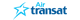 Voli low cost Air Transat