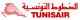 Compagnia aerea Tunis Air